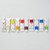 Michael Harding Plein Air Painter 40ml Assorted Colours Set of 10