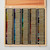  Sennelier Oil Pastel Wooden Box Set of 120 